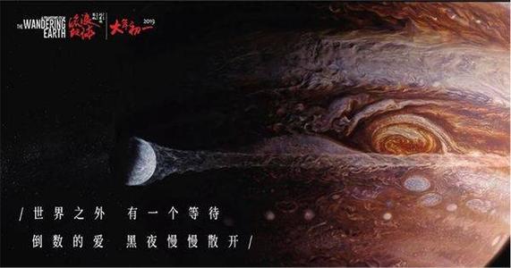 阿尔斯特大学文凭毕业证哪里有卖